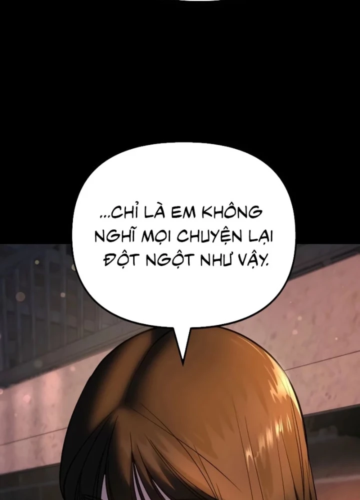 Giang Hồ Thực Thi Công Lý Chapter 163 - 23