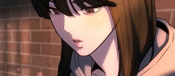 Giang Hồ Thực Thi Công Lý Chapter 163 - 24