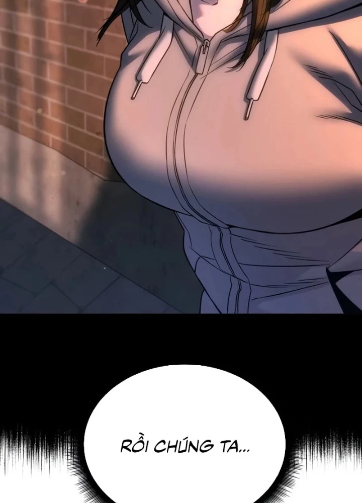 Giang Hồ Thực Thi Công Lý Chapter 163 - 25