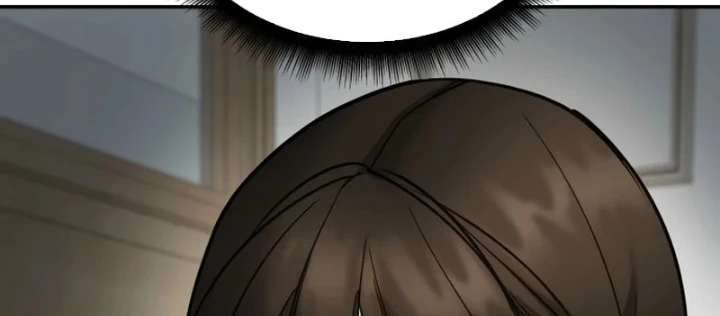 Giang Hồ Thực Thi Công Lý Chapter 163 - 26