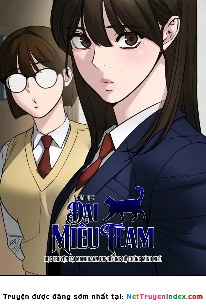 Giang Hồ Thực Thi Công Lý Chapter 163 - 27