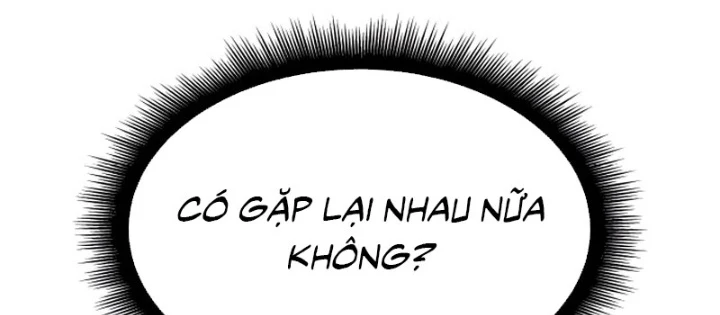 Giang Hồ Thực Thi Công Lý Chapter 163 - 28