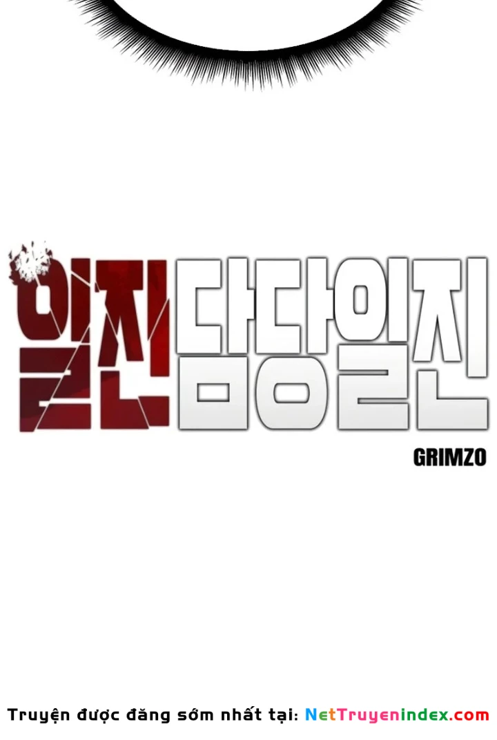 Giang Hồ Thực Thi Công Lý Chapter 163 - 29