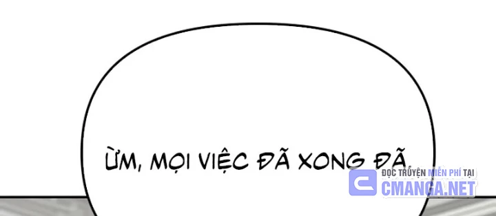 Giang Hồ Thực Thi Công Lý Chapter 163 - 30