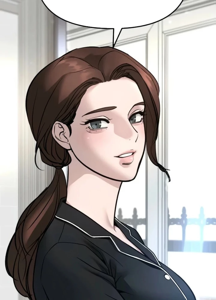 Giang Hồ Thực Thi Công Lý Chapter 163 - 31