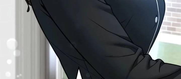 Giang Hồ Thực Thi Công Lý Chapter 163 - 32