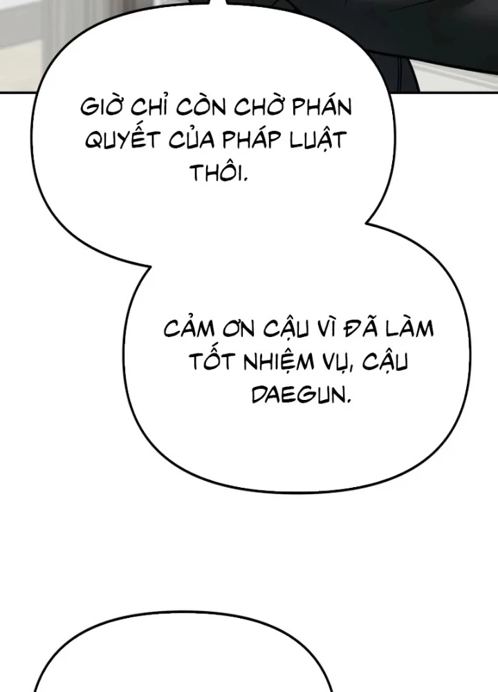 Giang Hồ Thực Thi Công Lý Chapter 163 - 33