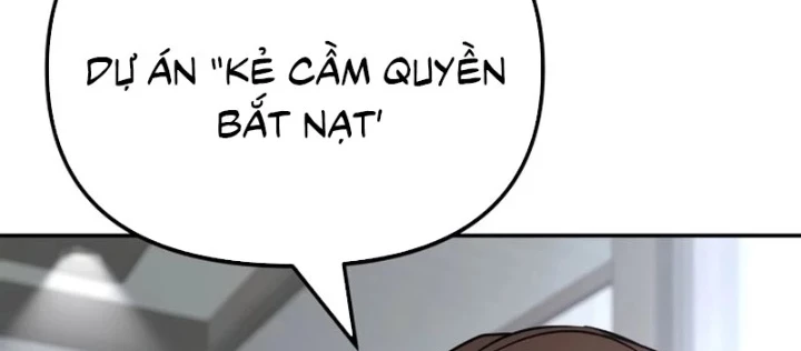 Giang Hồ Thực Thi Công Lý Chapter 163 - 34