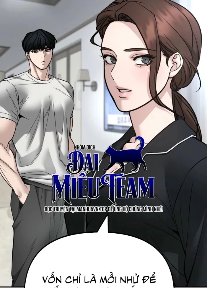 Giang Hồ Thực Thi Công Lý Chapter 163 - 35