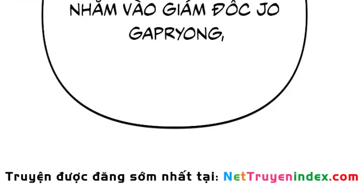 Giang Hồ Thực Thi Công Lý Chapter 163 - 36