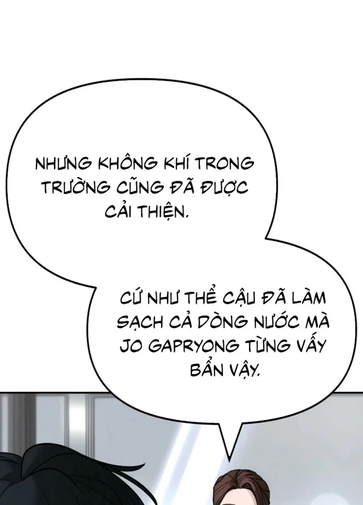 Giang Hồ Thực Thi Công Lý Chapter 163 - 37