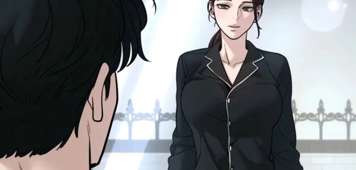 Giang Hồ Thực Thi Công Lý Chapter 163 - 38