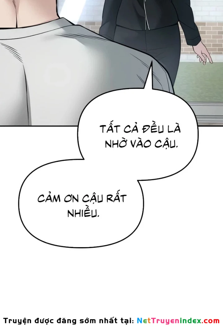 Giang Hồ Thực Thi Công Lý Chapter 163 - 39