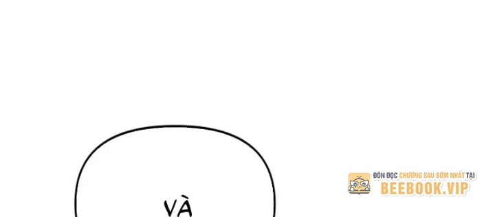 Giang Hồ Thực Thi Công Lý Chapter 163 - 40