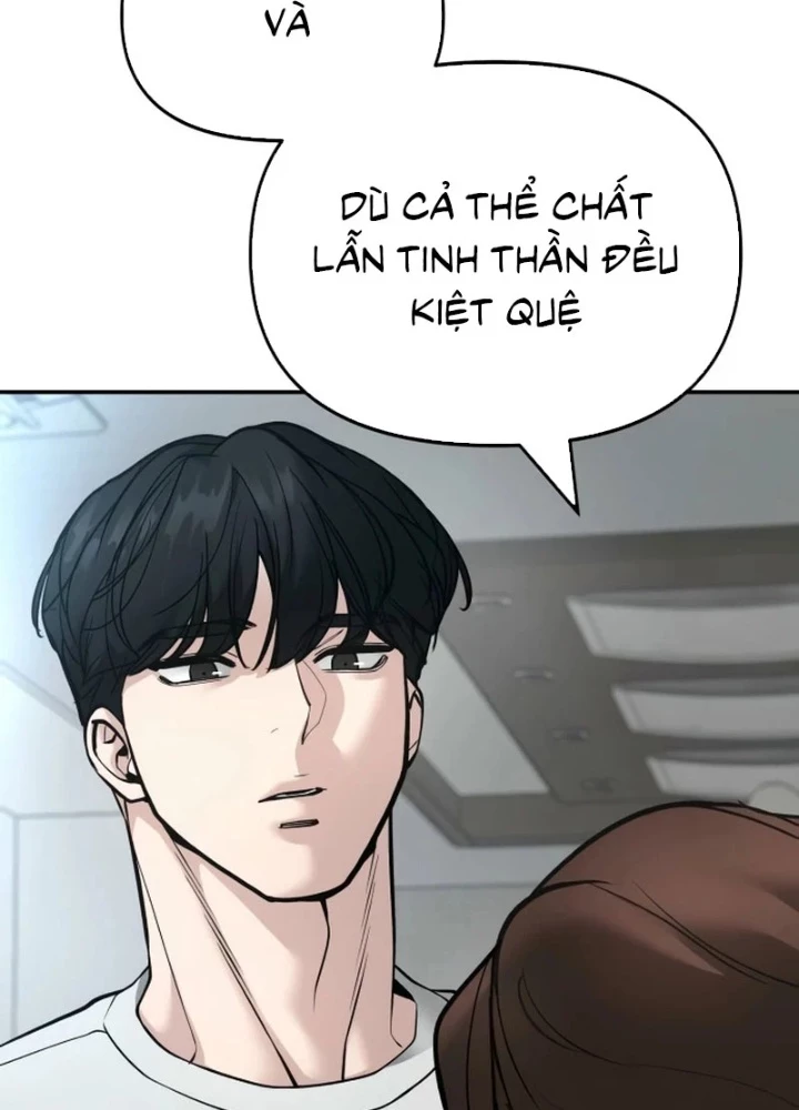 Giang Hồ Thực Thi Công Lý Chapter 163 - 41