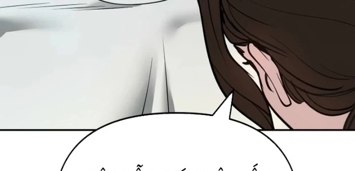 Giang Hồ Thực Thi Công Lý Chapter 163 - 42