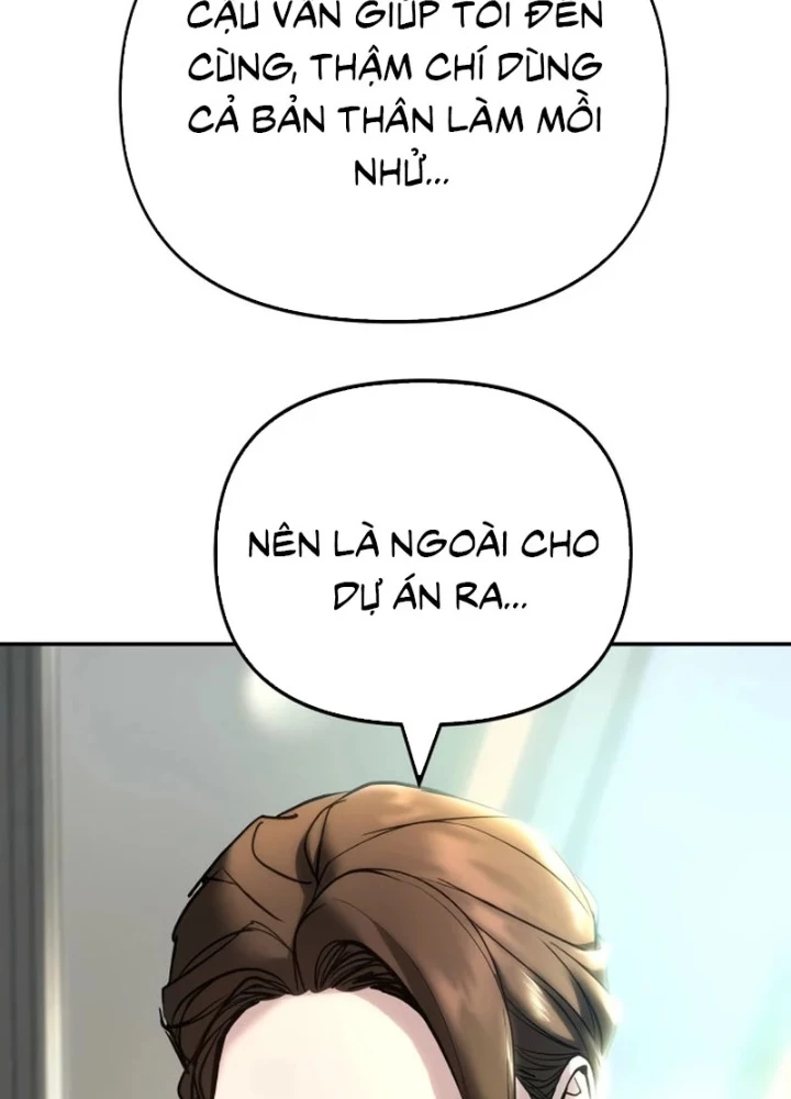 Giang Hồ Thực Thi Công Lý Chapter 163 - 43