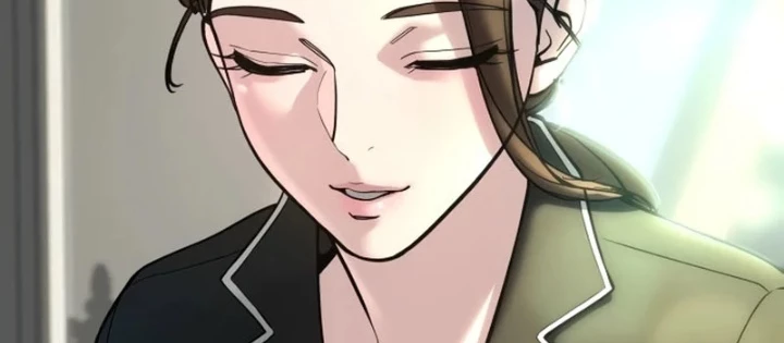 Giang Hồ Thực Thi Công Lý Chapter 163 - 44