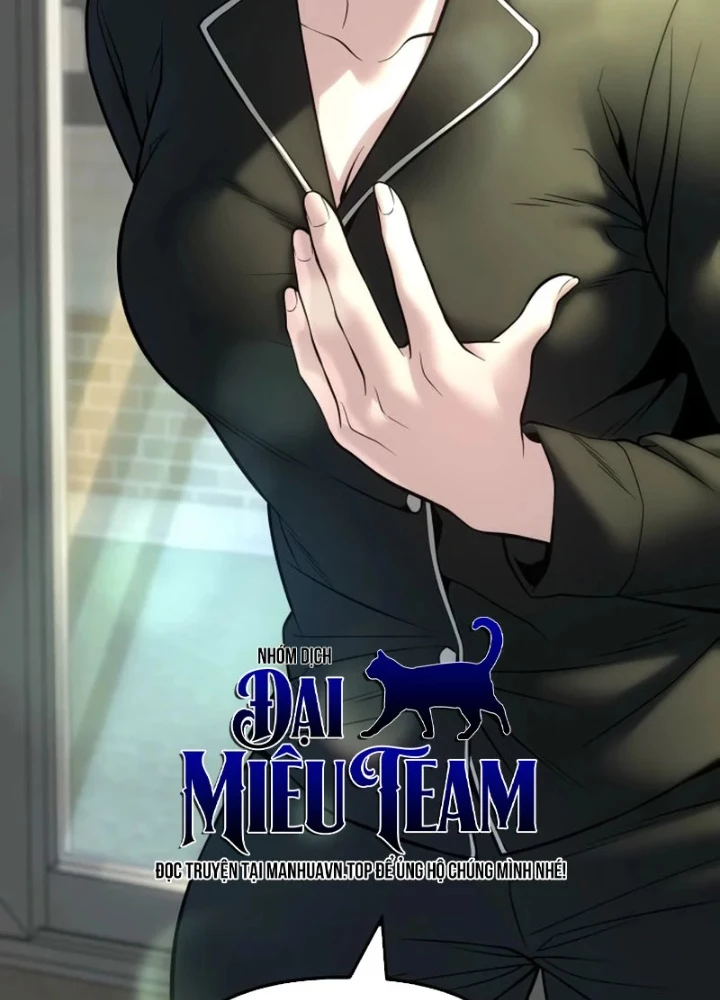 Giang Hồ Thực Thi Công Lý Chapter 163 - 45