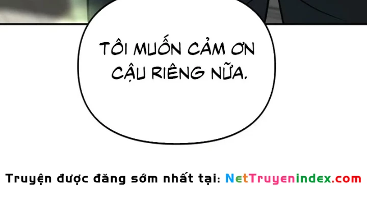 Giang Hồ Thực Thi Công Lý Chapter 163 - 46