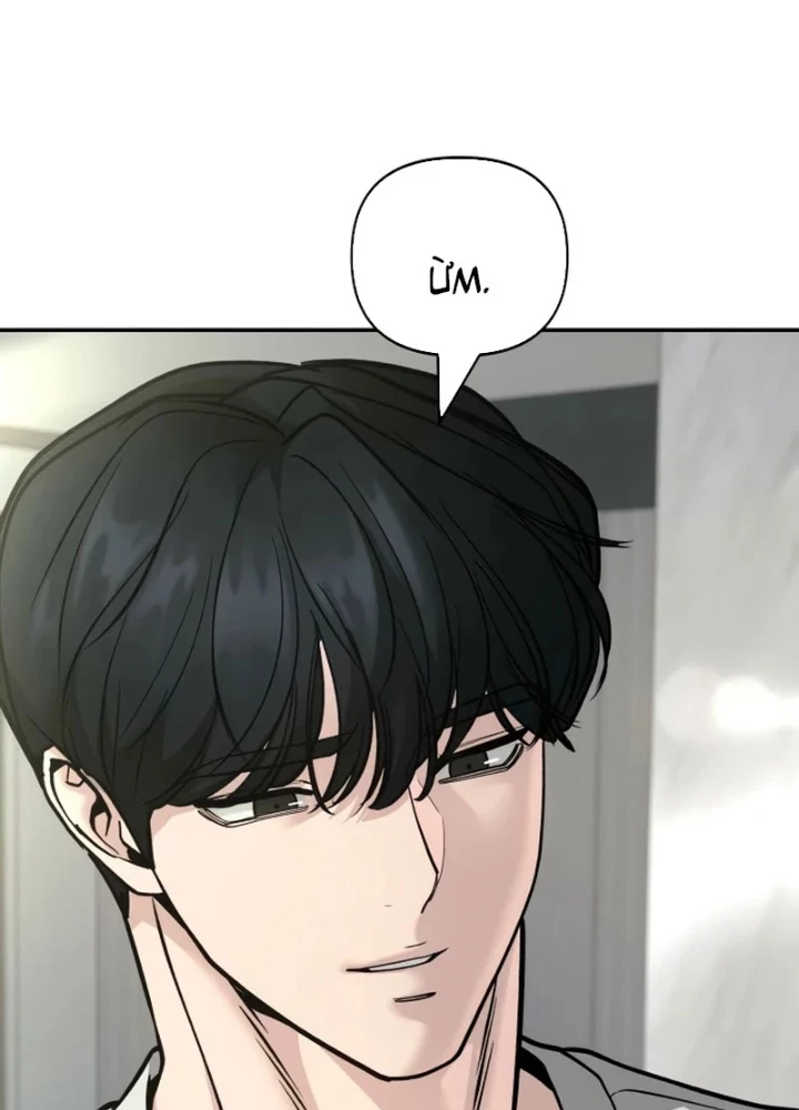 Giang Hồ Thực Thi Công Lý Chapter 163 - 47