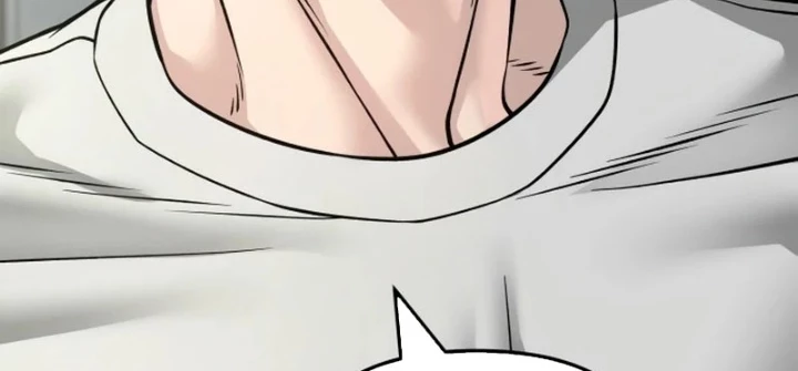 Giang Hồ Thực Thi Công Lý Chapter 163 - 48