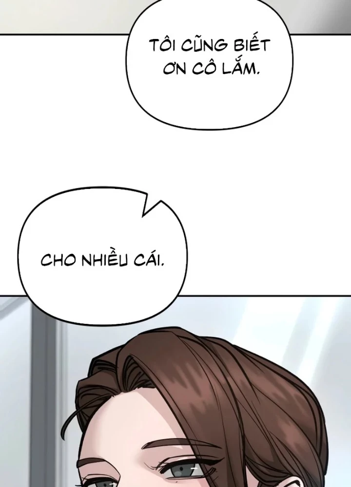 Giang Hồ Thực Thi Công Lý Chapter 163 - 49