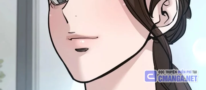 Giang Hồ Thực Thi Công Lý Chapter 163 - 50