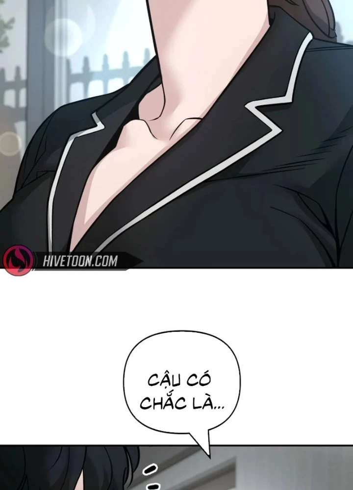 Giang Hồ Thực Thi Công Lý Chapter 163 - 51