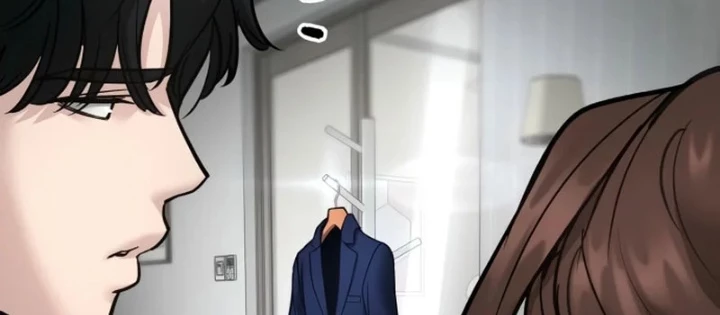 Giang Hồ Thực Thi Công Lý Chapter 163 - 52