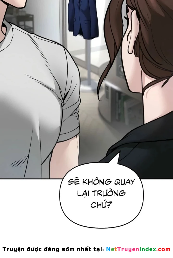 Giang Hồ Thực Thi Công Lý Chapter 163 - 53