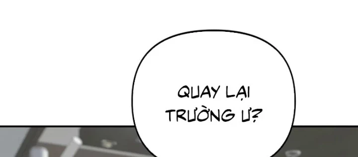 Giang Hồ Thực Thi Công Lý Chapter 163 - 54