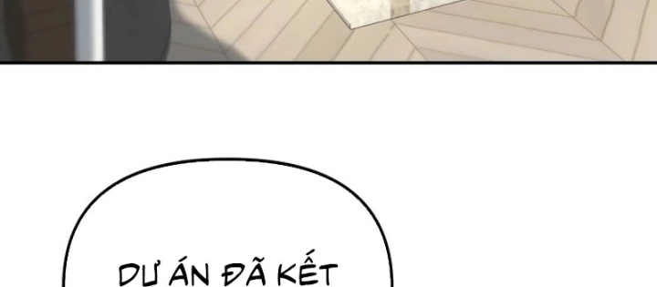 Giang Hồ Thực Thi Công Lý Chapter 163 - 56