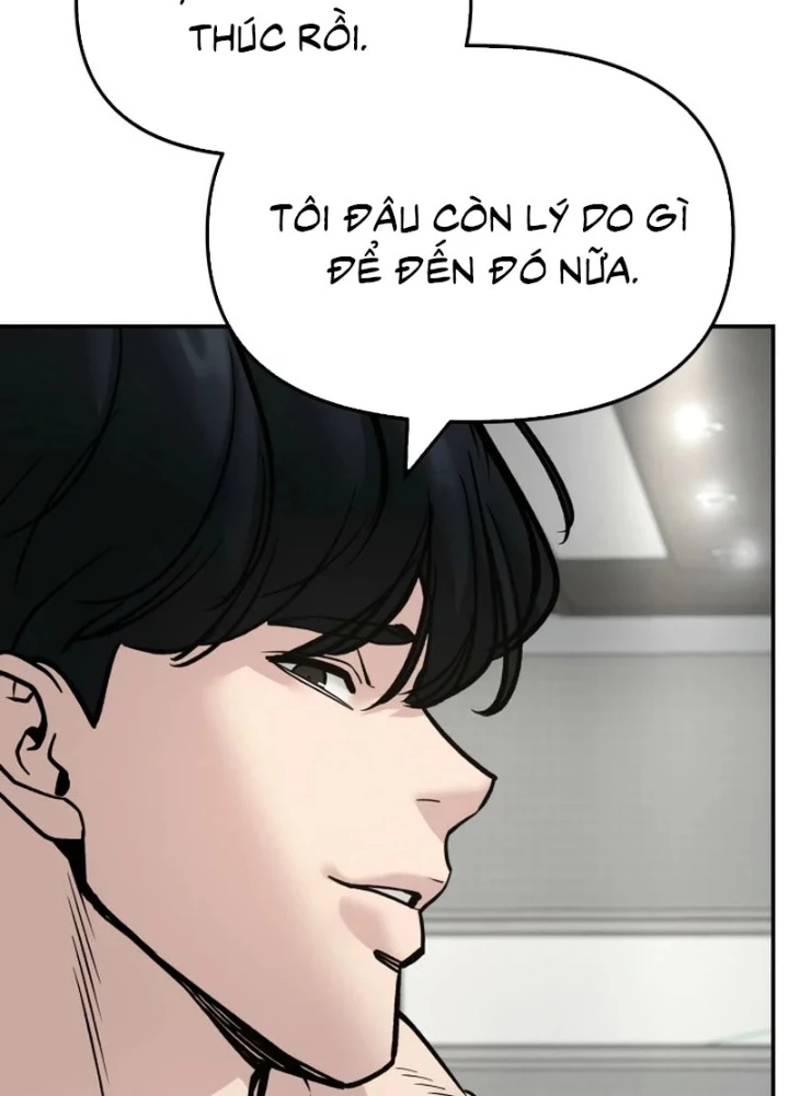 Giang Hồ Thực Thi Công Lý Chapter 163 - 57