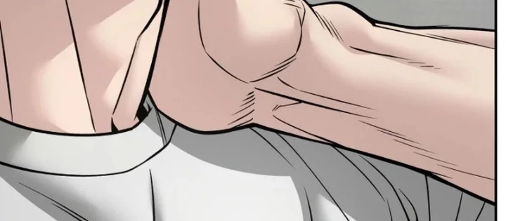 Giang Hồ Thực Thi Công Lý Chapter 163 - 58