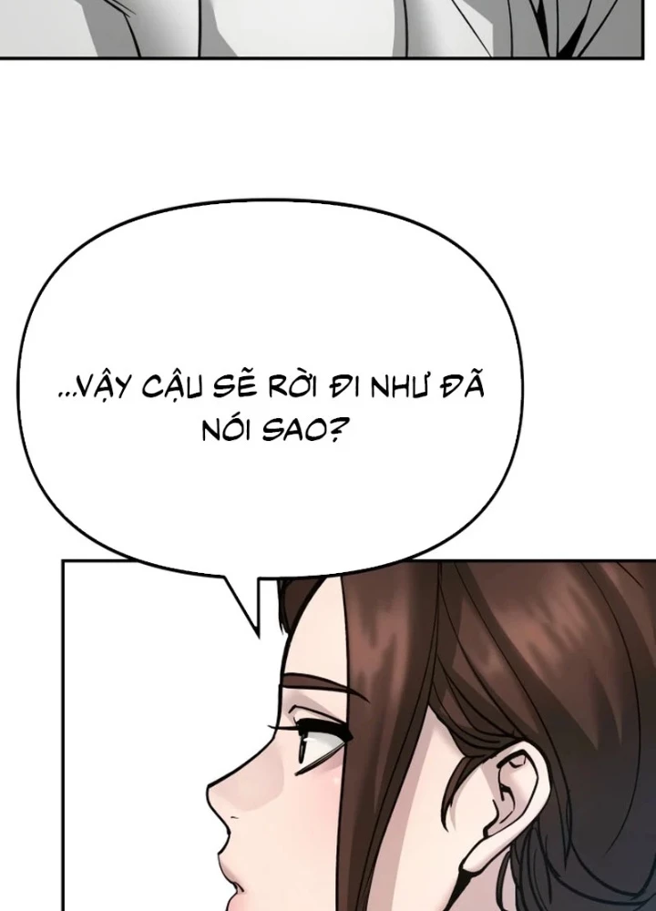 Giang Hồ Thực Thi Công Lý Chapter 163 - 59