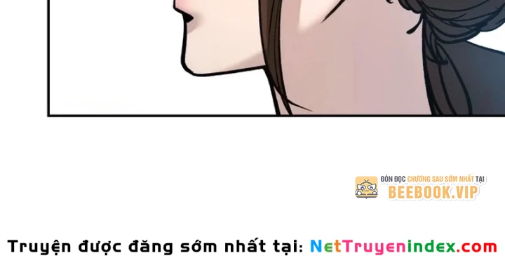 Giang Hồ Thực Thi Công Lý Chapter 163 - 60