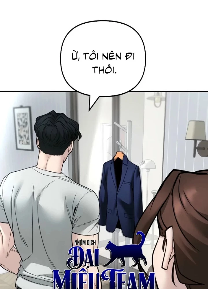 Giang Hồ Thực Thi Công Lý Chapter 163 - 61