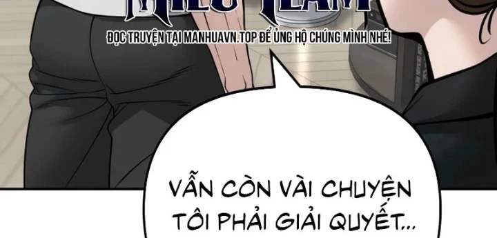 Giang Hồ Thực Thi Công Lý Chapter 163 - 62