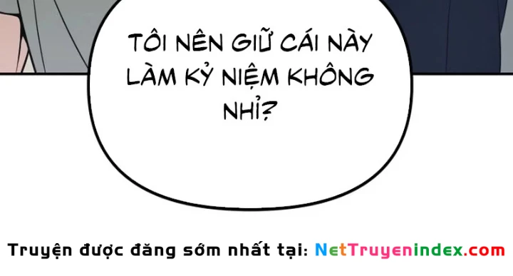 Giang Hồ Thực Thi Công Lý Chapter 163 - 64