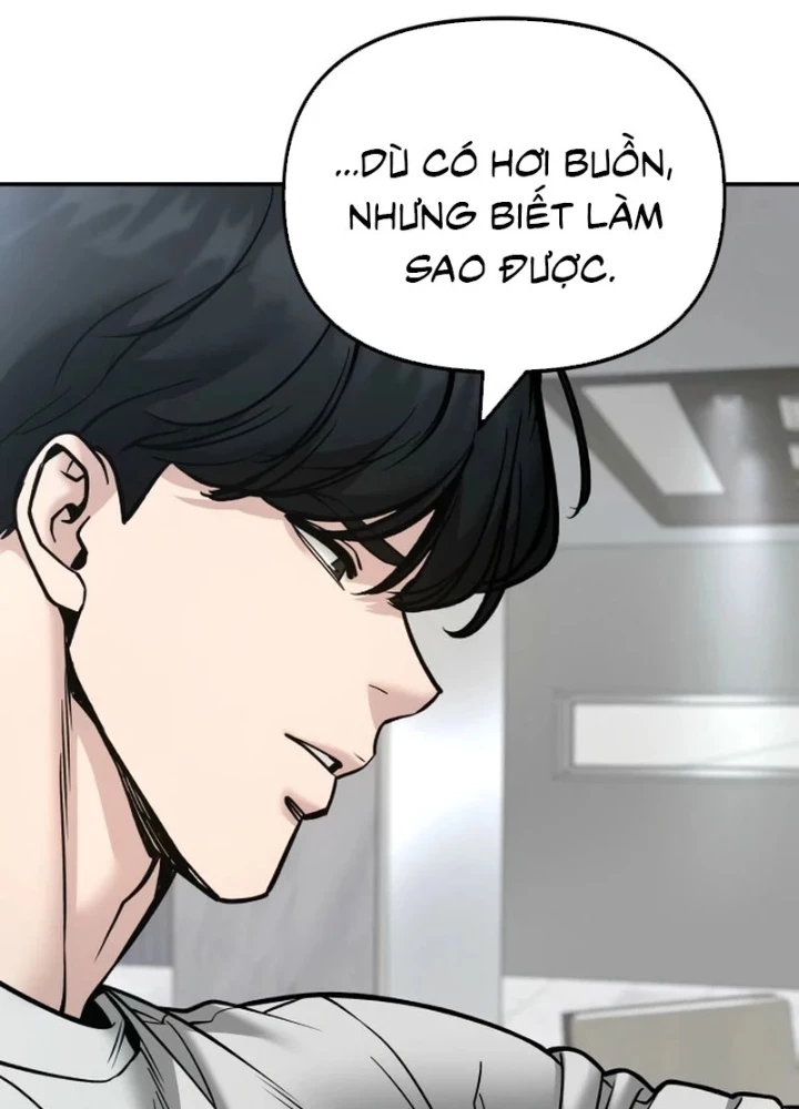 Giang Hồ Thực Thi Công Lý Chapter 163 - 65