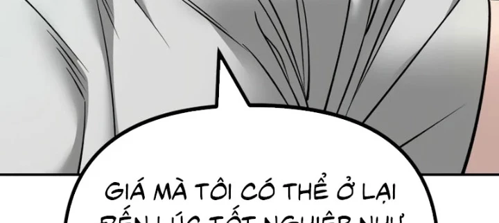 Giang Hồ Thực Thi Công Lý Chapter 163 - 66