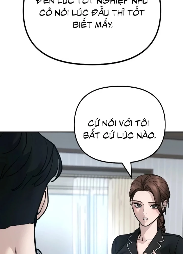 Giang Hồ Thực Thi Công Lý Chapter 163 - 67