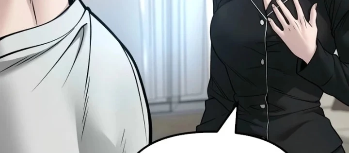 Giang Hồ Thực Thi Công Lý Chapter 163 - 68