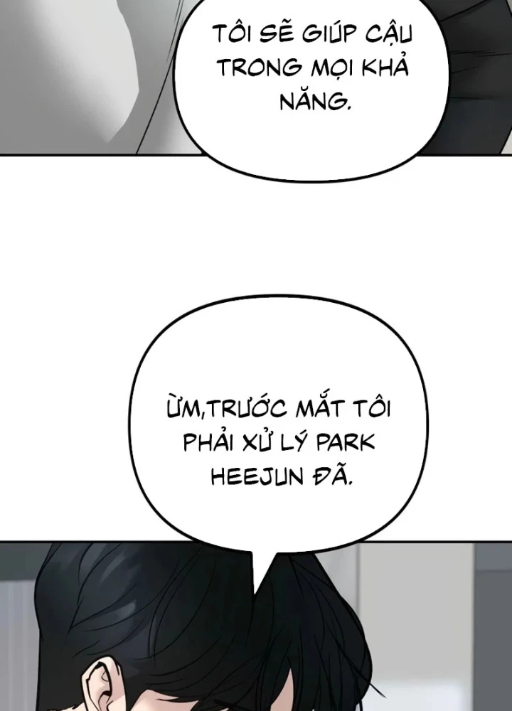 Giang Hồ Thực Thi Công Lý Chapter 163 - 69