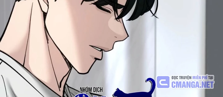 Giang Hồ Thực Thi Công Lý Chapter 163 - 70