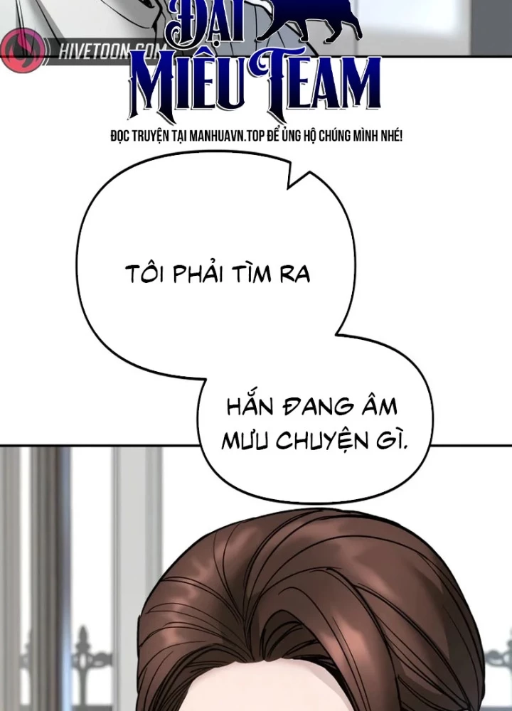 Giang Hồ Thực Thi Công Lý Chapter 163 - 71