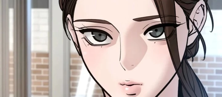 Giang Hồ Thực Thi Công Lý Chapter 163 - 72