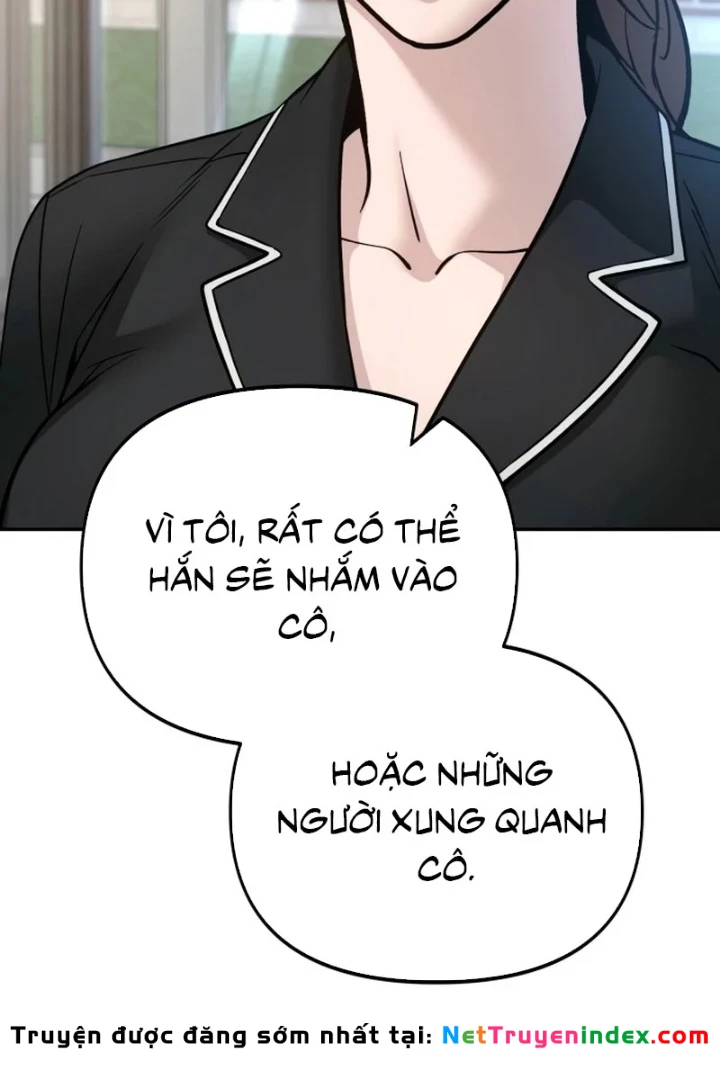 Giang Hồ Thực Thi Công Lý Chapter 163 - 73