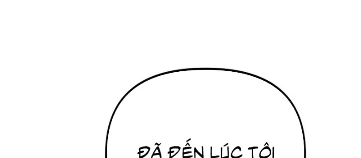 Giang Hồ Thực Thi Công Lý Chapter 163 - 74